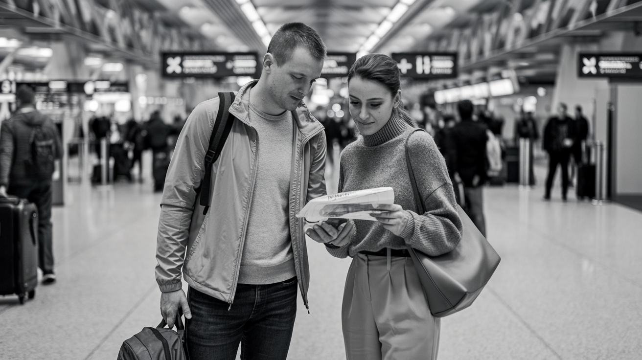 Geneva Airport Transfer to Albertville: Your Complete Guide